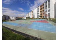 Apartamentos, Venta, Jamundí - $180.000.000