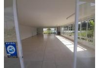 Apartamentos, Venta, Jamundí - $180.000.000