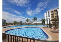 Apartamentos, Venta, Jamundí - $180.000.000