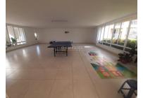 Apartamentos, Venta, Jamundí - $180.000.000