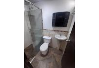 Apartamentos, Venta, Jamundí - $180.000.000