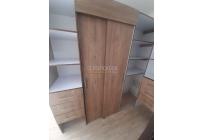 Apartamentos, Venta, Jamundí - $180.000.000