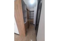 Apartamentos, Venta, Jamundí - $180.000.000