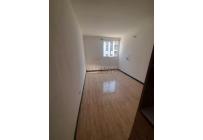 Apartamentos, Venta, Jamundí - $180.000.000