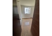 Apartamentos, Venta, Jamundí - $180.000.000