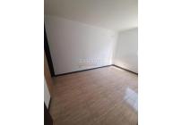 Apartamentos, Venta, Jamundí - $180.000.000