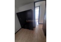 Apartamentos, Venta, Jamundí - $180.000.000