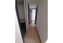 Apartamentos, Venta, Jamundí - $180.000.000