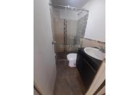 Apartamentos, Venta, Jamundí - $180.000.000