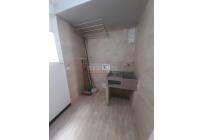 Apartamentos, Venta, Jamundí - $180.000.000