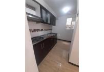 Apartamentos, Venta, Jamundí - $180.000.000