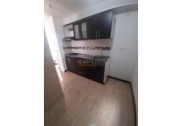 Apartamentos, Venta, Jamundí - $180.000.000