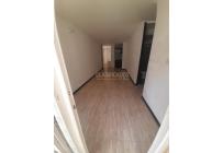 Apartamentos, Venta, Jamundí - $180.000.000