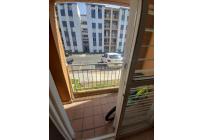 Apartamentos, Venta, Jamundí - $180.000.000