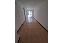 Apartamentos, Venta, Jamundí - $180.000.000