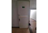 Apartamentos, Venta, Jamundí - $180.000.000