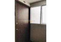 Apartamentos, Venta, Valle del Lili - $380.000.000