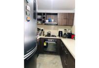 Apartamentos, Venta, Valle del Lili - $380.000.000