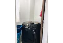 Apartamentos, Venta, Valle del Lili - $380.000.000