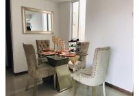 Apartamentos, Venta, Valle del Lili - $380.000.000