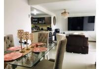 Apartamentos, Venta, Valle del Lili - $380.000.000