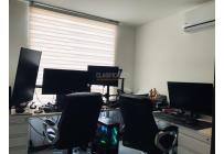 Apartamentos, Venta, Valle del Lili - $380.000.000