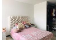 Apartamentos, Venta, Valle del Lili - $380.000.000