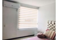 Apartamentos, Venta, Valle del Lili - $380.000.000