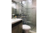 Apartamentos, Venta, Valle del Lili - $380.000.000