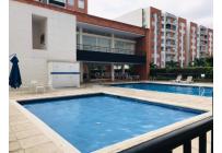 Apartamentos, Venta, Valle del Lili - $380.000.000