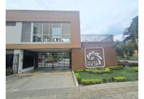 Apartamentos, Venta, Ciudad Bochalema - $280.000.000