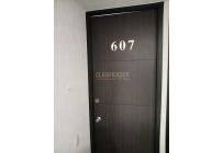 Apartamentos, Venta, Ciudad Bochalema - $280.000.000