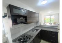 Apartamentos, Venta, Ciudad Bochalema - $280.000.000