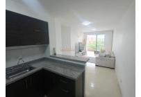 Apartamentos, Venta, Ciudad Bochalema - $280.000.000
