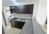 Apartamentos, Venta, Ciudad Bochalema - $280.000.000