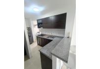 Apartamentos, Venta, Ciudad Bochalema - $280.000.000