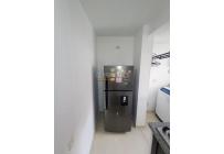 Apartamentos, Venta, Ciudad Bochalema - $280.000.000