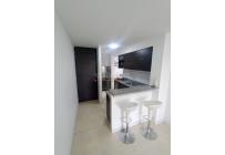Apartamentos, Venta, Ciudad Bochalema - $280.000.000