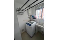 Apartamentos, Venta, Ciudad Bochalema - $280.000.000