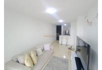 Apartamentos, Venta, Ciudad Bochalema - $280.000.000