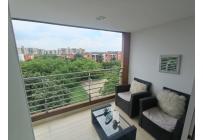 Apartamentos, Venta, Ciudad Bochalema - $280.000.000