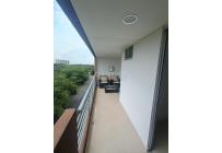 Apartamentos, Venta, Ciudad Bochalema - $280.000.000