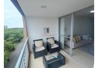 Apartamentos, Venta, Ciudad Bochalema - $280.000.000