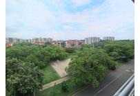Apartamentos, Venta, Ciudad Bochalema - $280.000.000