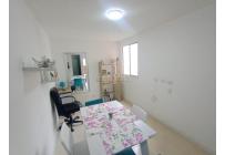 Apartamentos, Venta, Ciudad Bochalema - $280.000.000