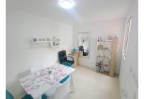 Apartamentos, Venta, Ciudad Bochalema - $280.000.000
