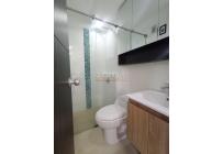 Apartamentos, Venta, Ciudad Bochalema - $280.000.000