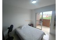 Apartamentos, Venta, Ciudad Bochalema - $280.000.000