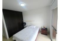Apartamentos, Venta, Ciudad Bochalema - $280.000.000