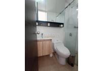Apartamentos, Venta, Ciudad Bochalema - $280.000.000